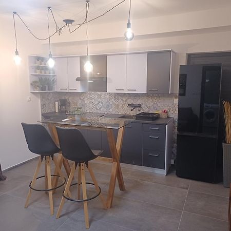 Apartament Dean Porec Exterior photo