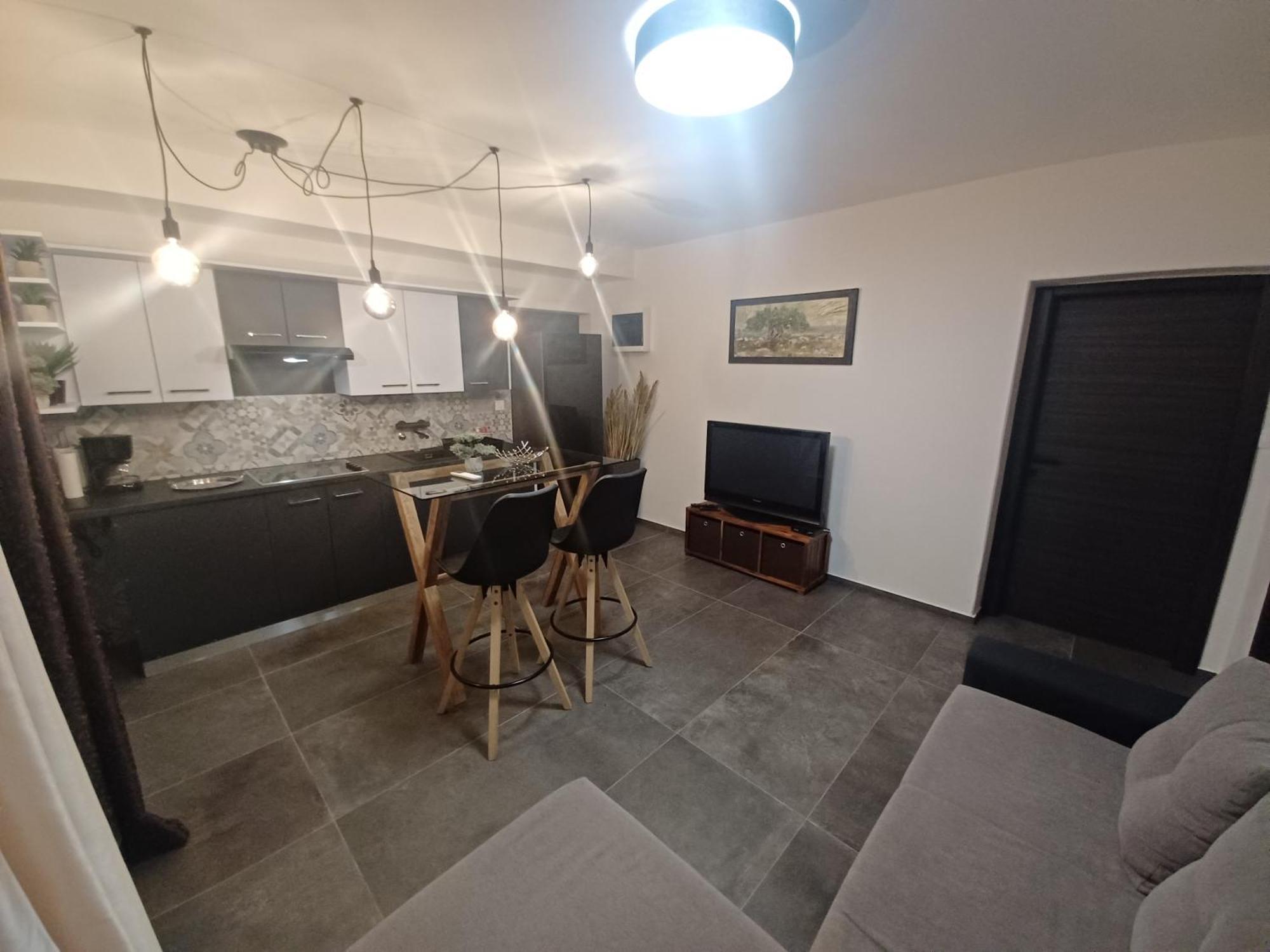 Apartament Dean Porec Exterior photo