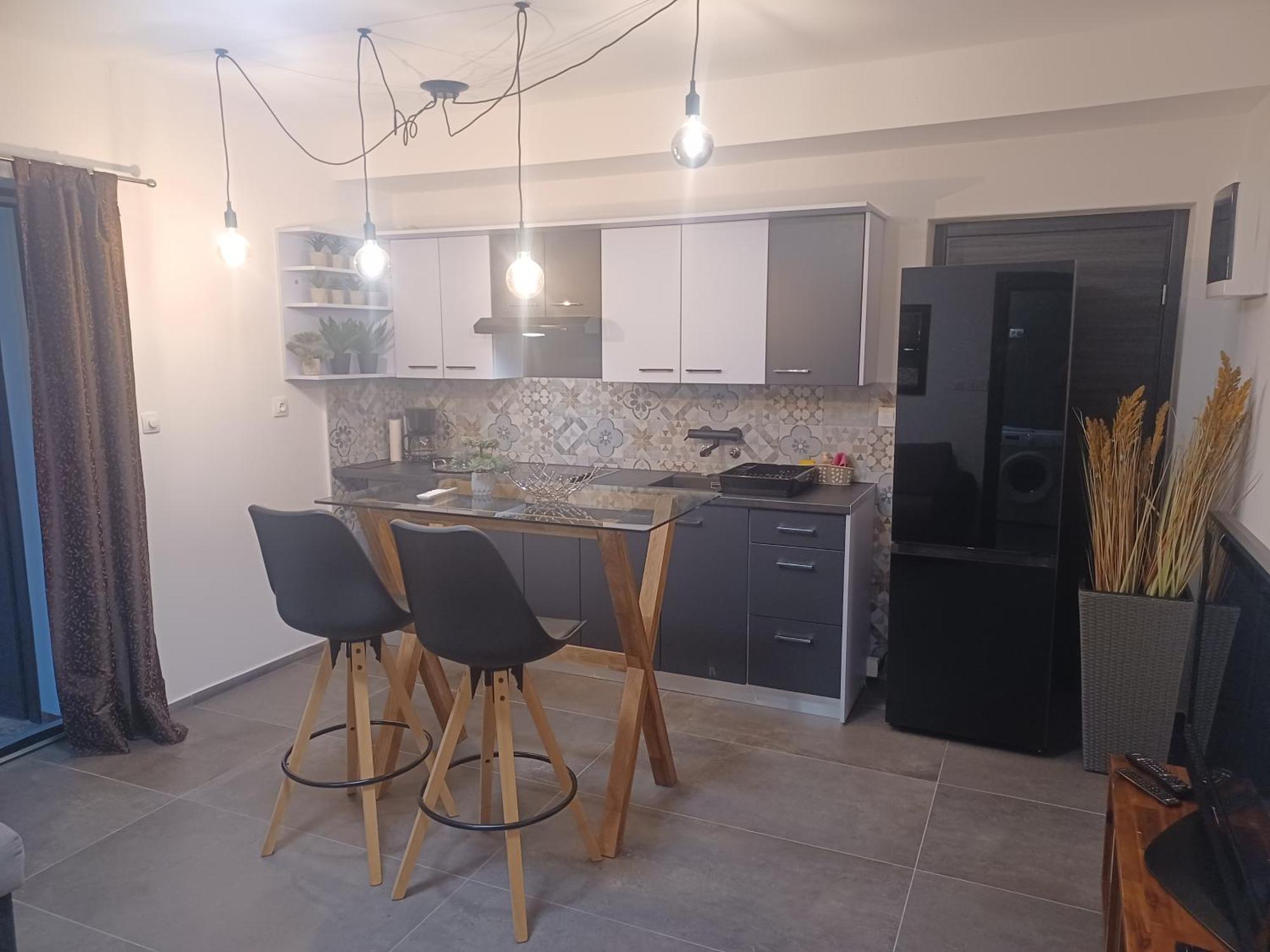 Apartament Dean Porec Exterior photo